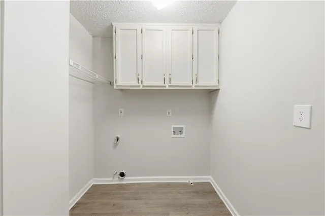 $400,000 | 2926 Jodeco Terrace, Jonesboro, GA 30236