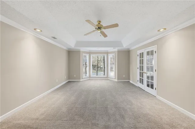 $400,000 | 2926 Jodeco Terrace, Jonesboro, GA 30236