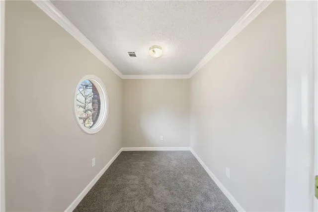 $400,000 | 2926 Jodeco Terrace, Jonesboro, GA 30236