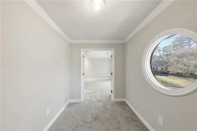 $400,000 | 2926 Jodeco Terrace, Jonesboro, GA 30236