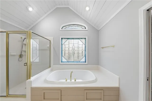 $400,000 | 2926 Jodeco Terrace, Jonesboro, GA 30236