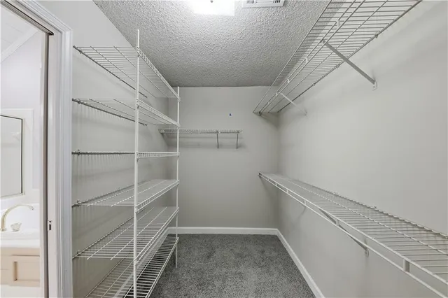 $400,000 | 2926 Jodeco Terrace, Jonesboro, GA 30236