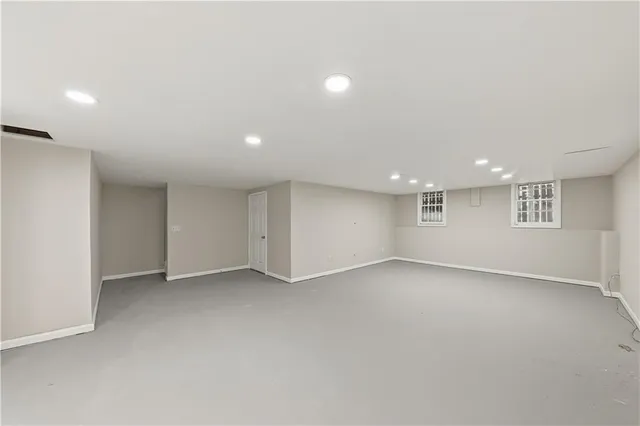 $400,000 | 2926 Jodeco Terrace, Jonesboro, GA 30236