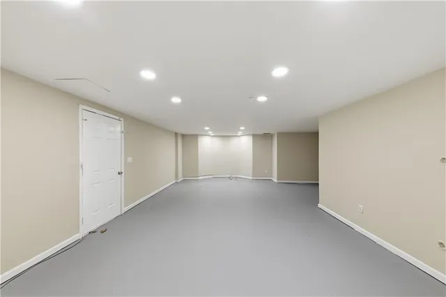 $400,000 | 2926 Jodeco Terrace, Jonesboro, GA 30236