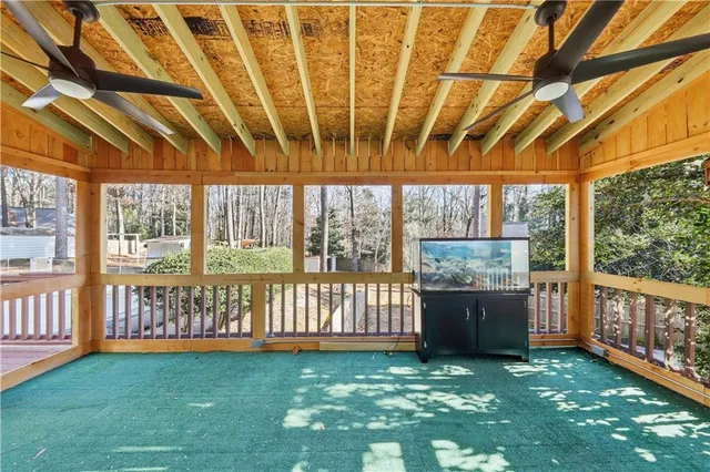 $400,000 | 2926 Jodeco Terrace, Jonesboro, GA 30236