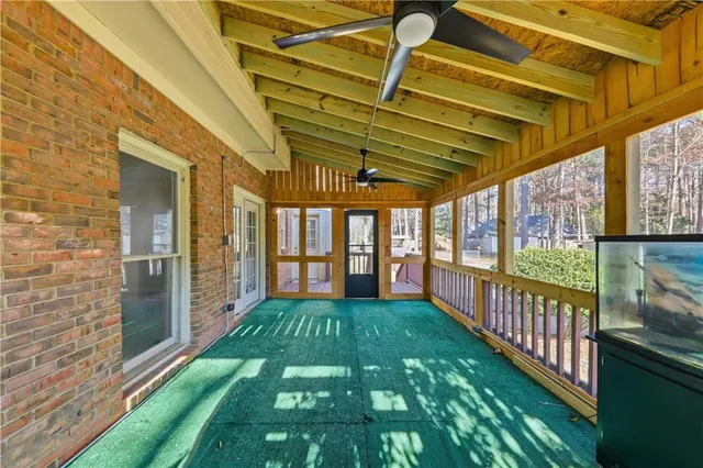 $400,000 | 2926 Jodeco Terrace, Jonesboro, GA 30236