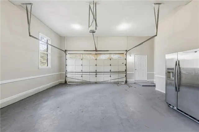 $400,000 | 2926 Jodeco Terrace, Jonesboro, GA 30236