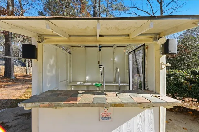 $400,000 | 2926 Jodeco Terrace, Jonesboro, GA 30236