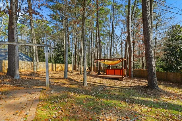 $400,000 | 2926 Jodeco Terrace, Jonesboro, GA 30236