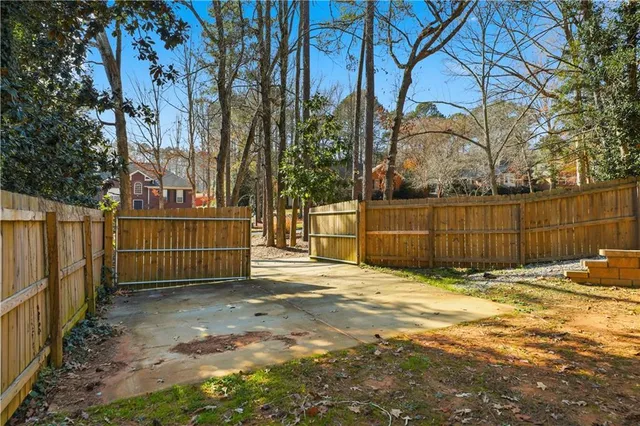 $400,000 | 2926 Jodeco Terrace, Jonesboro, GA 30236