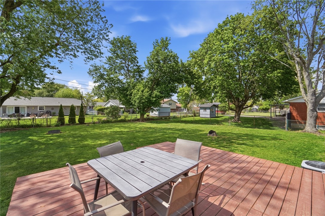 301 Arlington Road Brookville, OH 45309 - Photo 45 of 47