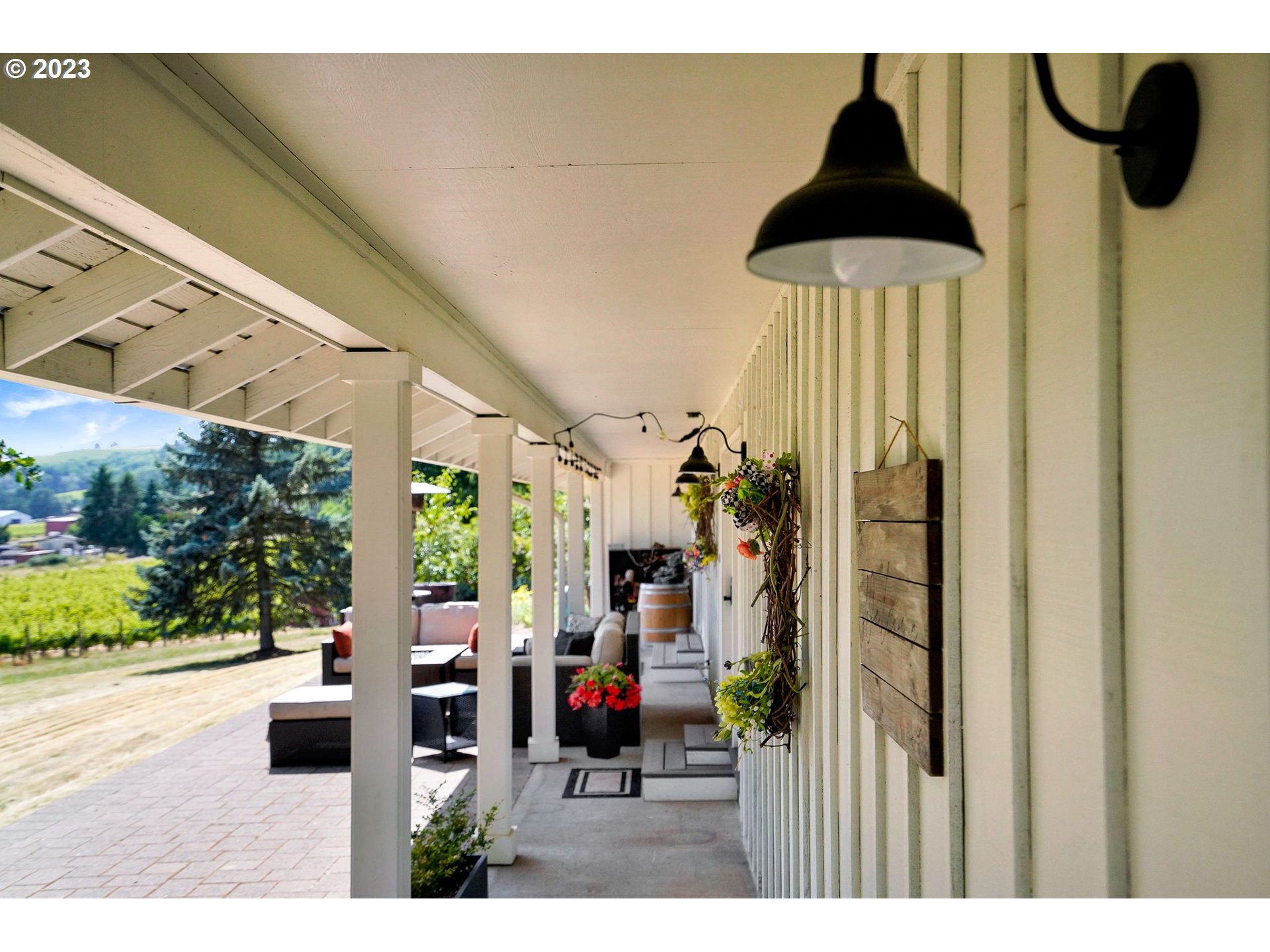 3935 Oak Knoll Road Northwest Salem, OR 97304 - Photo 1 of 42 Gallery Image 1