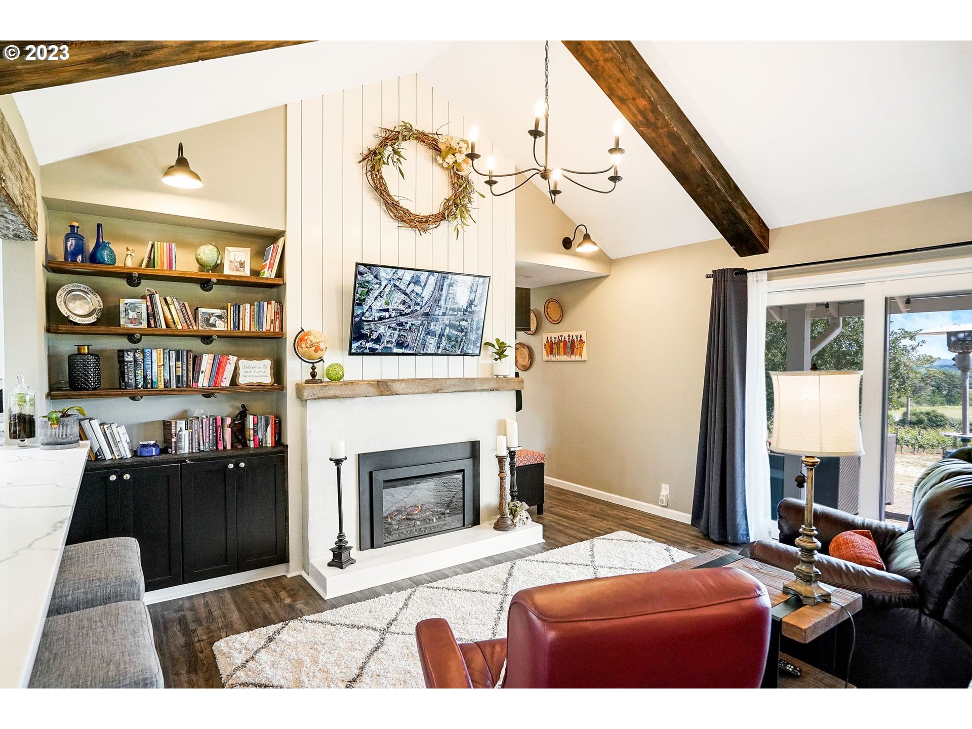 3935 Oak Knoll Road Northwest Salem, OR 97304 - Photo 11 of 42 Gallery Image 11