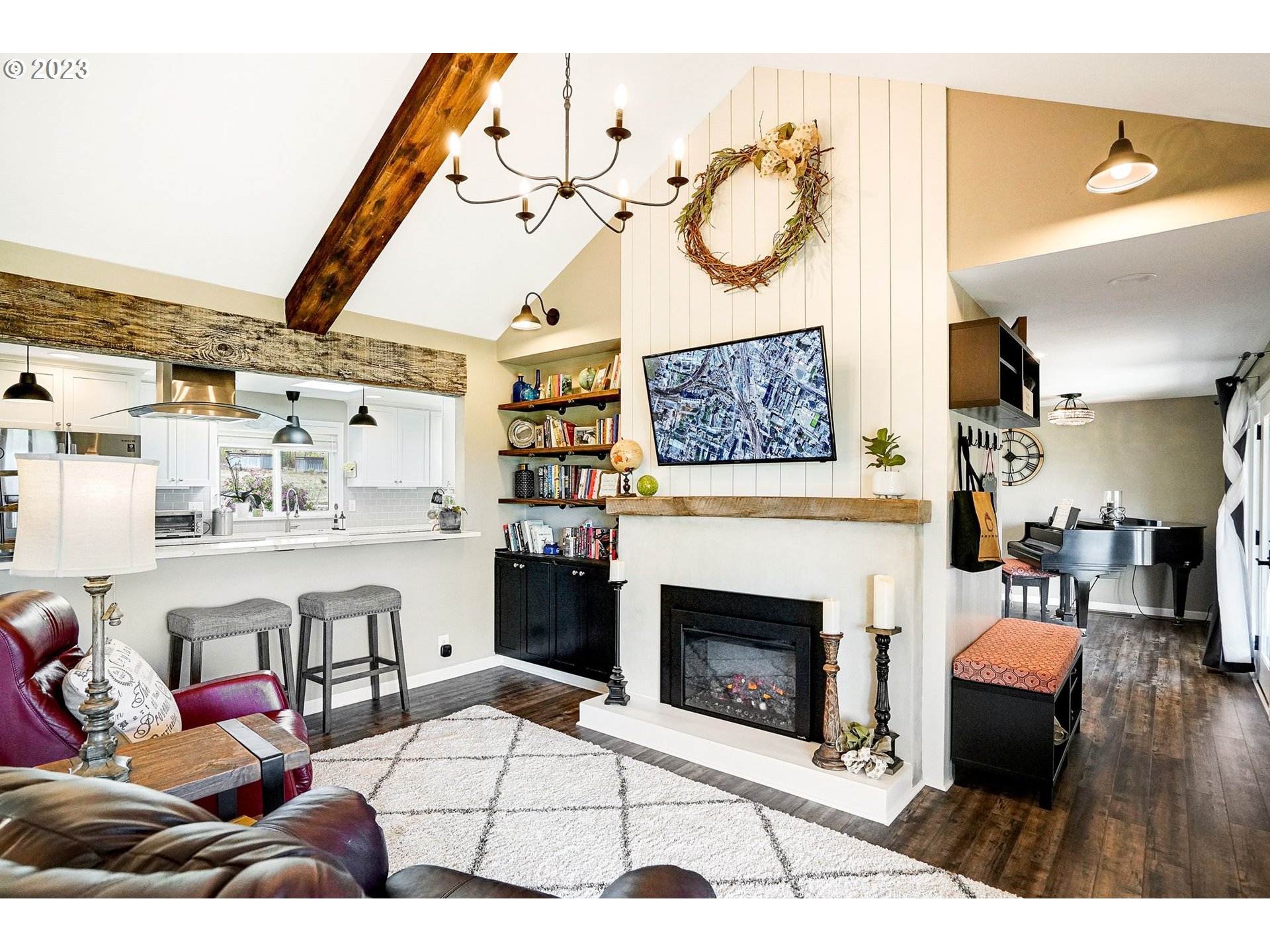 3935 Oak Knoll Road Northwest Salem, OR 97304 - Photo 12 of 42 Gallery Image 12
