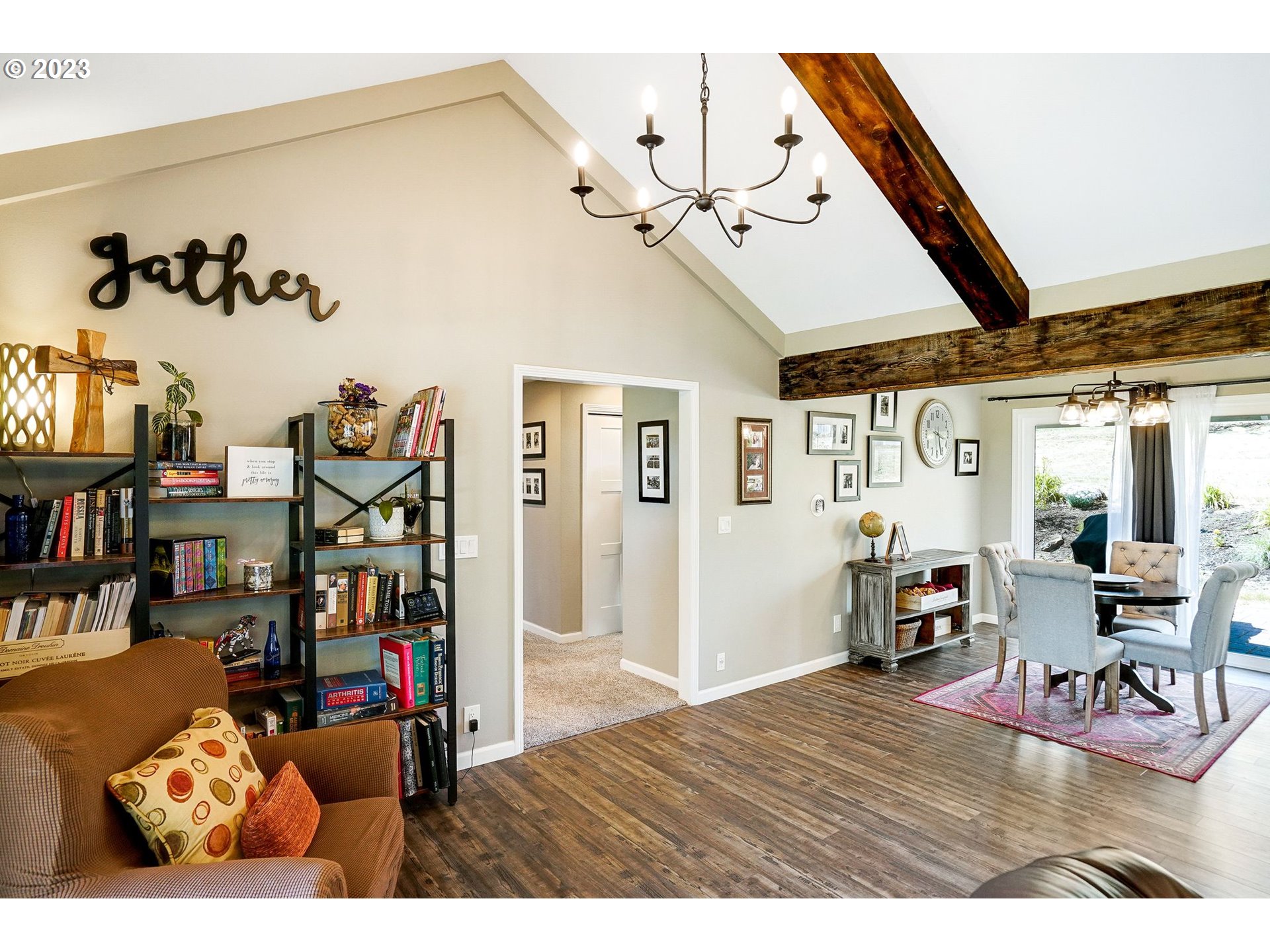 3935 Oak Knoll Road Northwest Salem, OR 97304 - Photo 13 of 42 Gallery Image 13