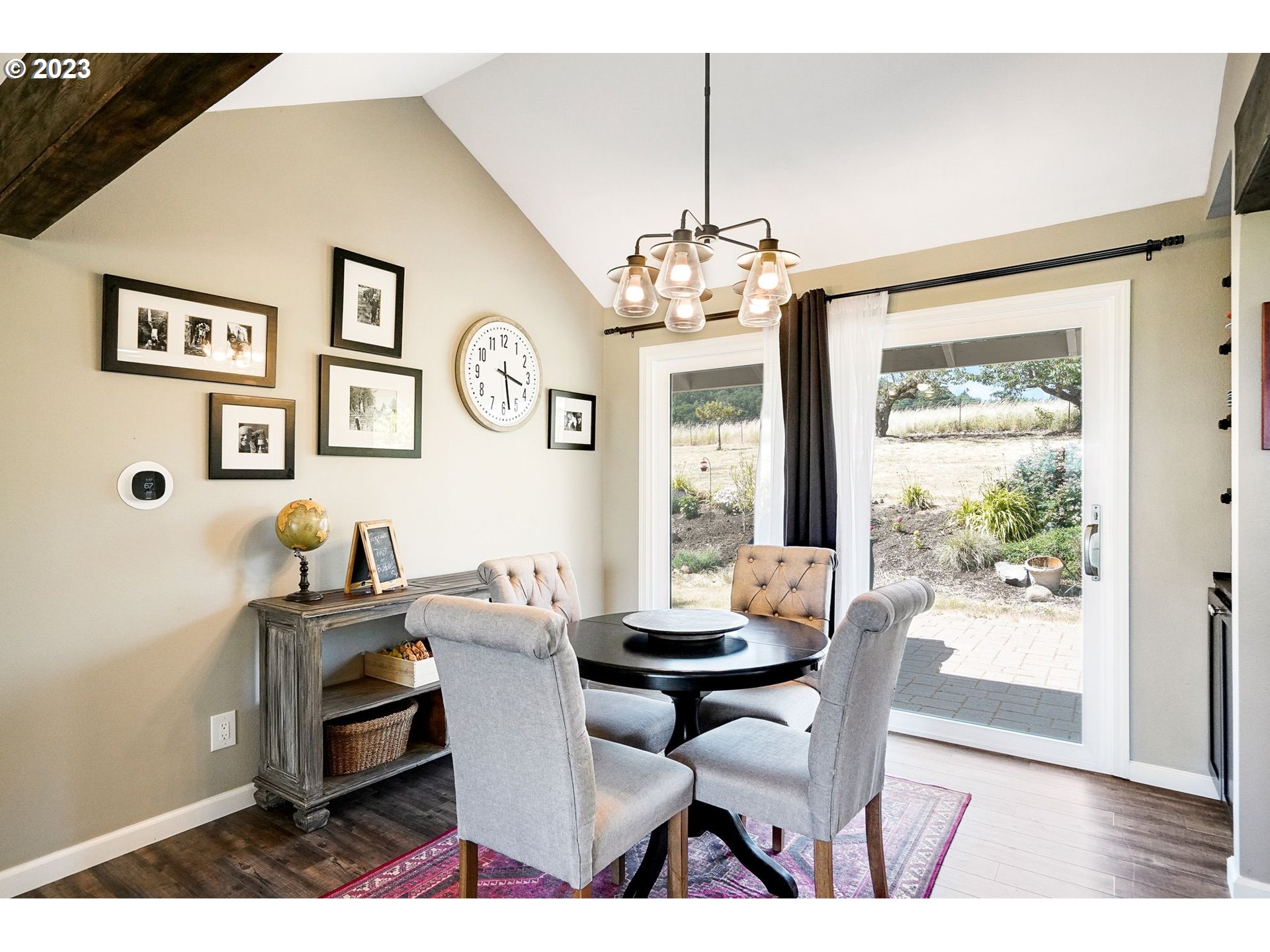 3935 Oak Knoll Road Northwest Salem, OR 97304 - Photo 14 of 42 Gallery Image 14