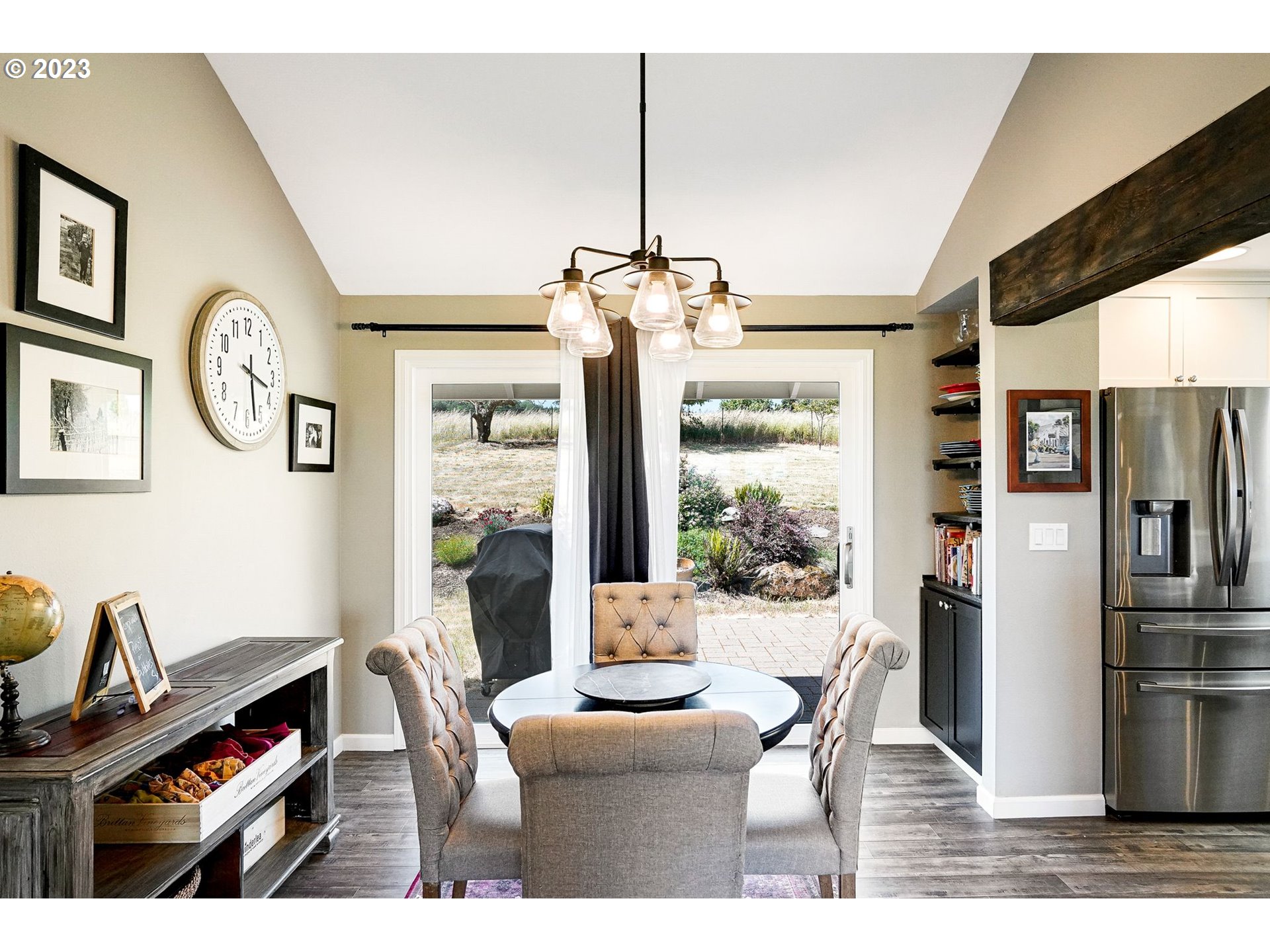 3935 Oak Knoll Road Northwest Salem, OR 97304 - Photo 15 of 42 Gallery Image 15