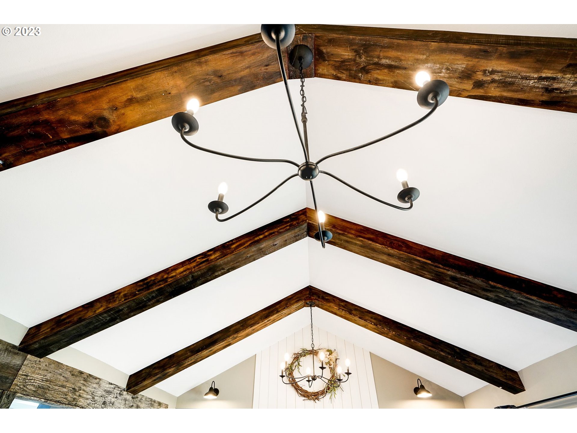 3935 Oak Knoll Road Northwest Salem, OR 97304 - Photo 16 of 42 Gallery Image 16
