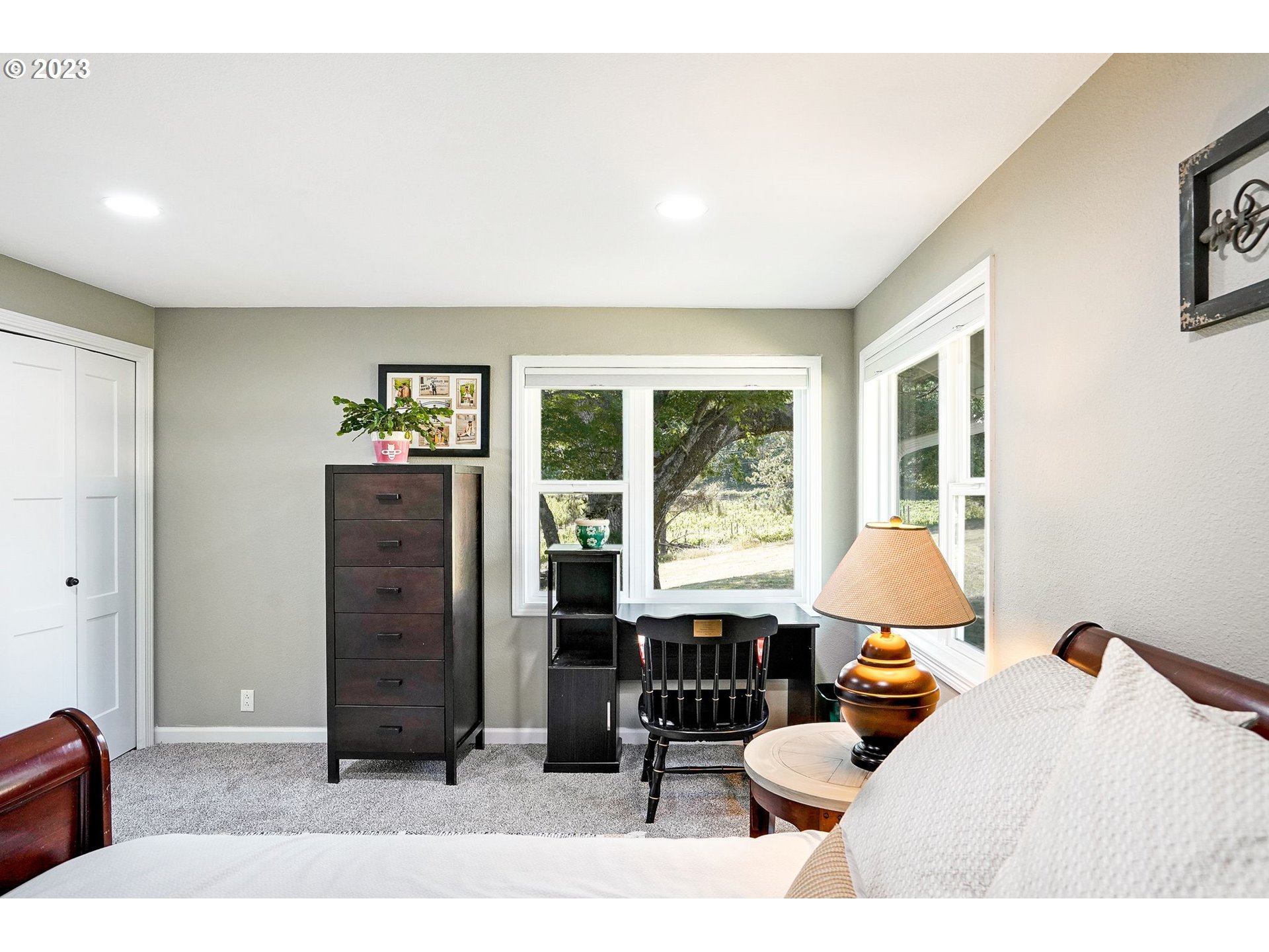 3935 Oak Knoll Road Northwest Salem, OR 97304 - Photo 19 of 42 Gallery Image 19