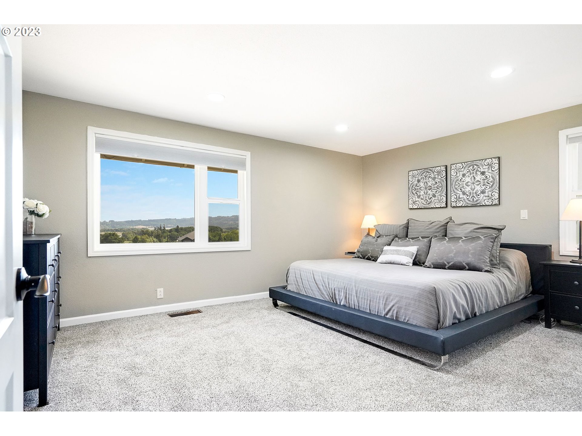 3935 Oak Knoll Road Northwest Salem, OR 97304 - Photo 20 of 42 Gallery Image 20