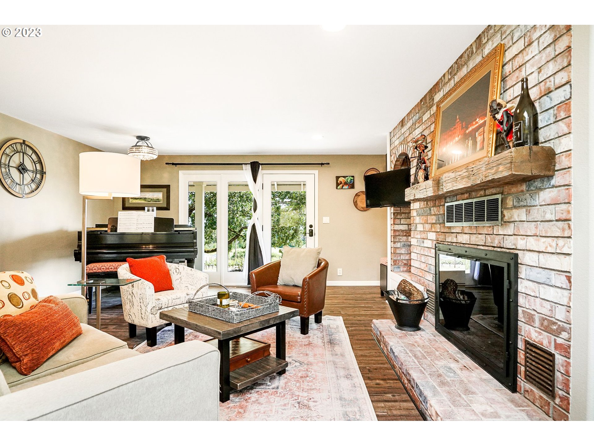 3935 Oak Knoll Road Northwest Salem, OR 97304 - Photo 2 of 42 Gallery Image 2