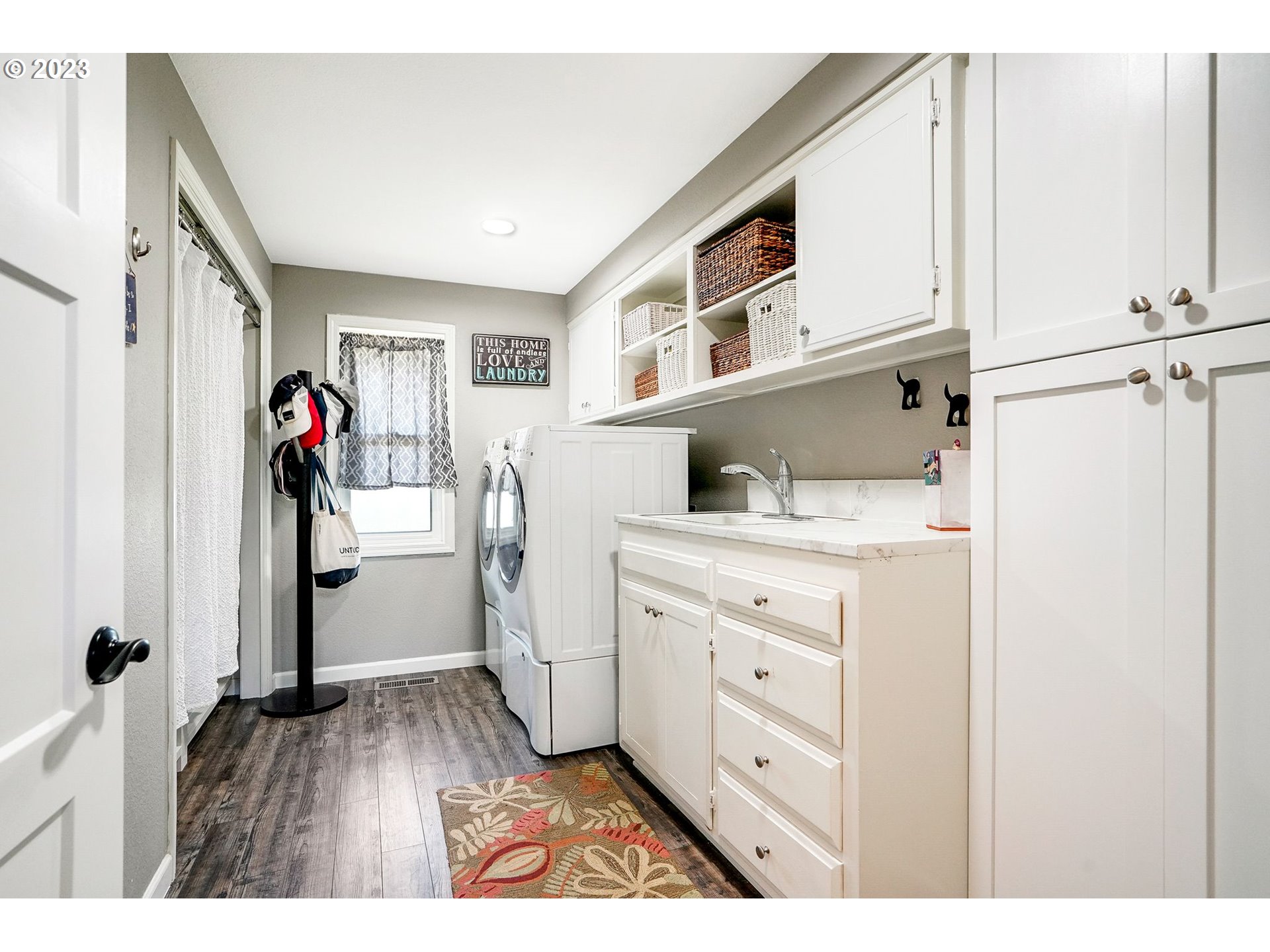 3935 Oak Knoll Road Northwest Salem, OR 97304 - Photo 21 of 42 Gallery Image 21