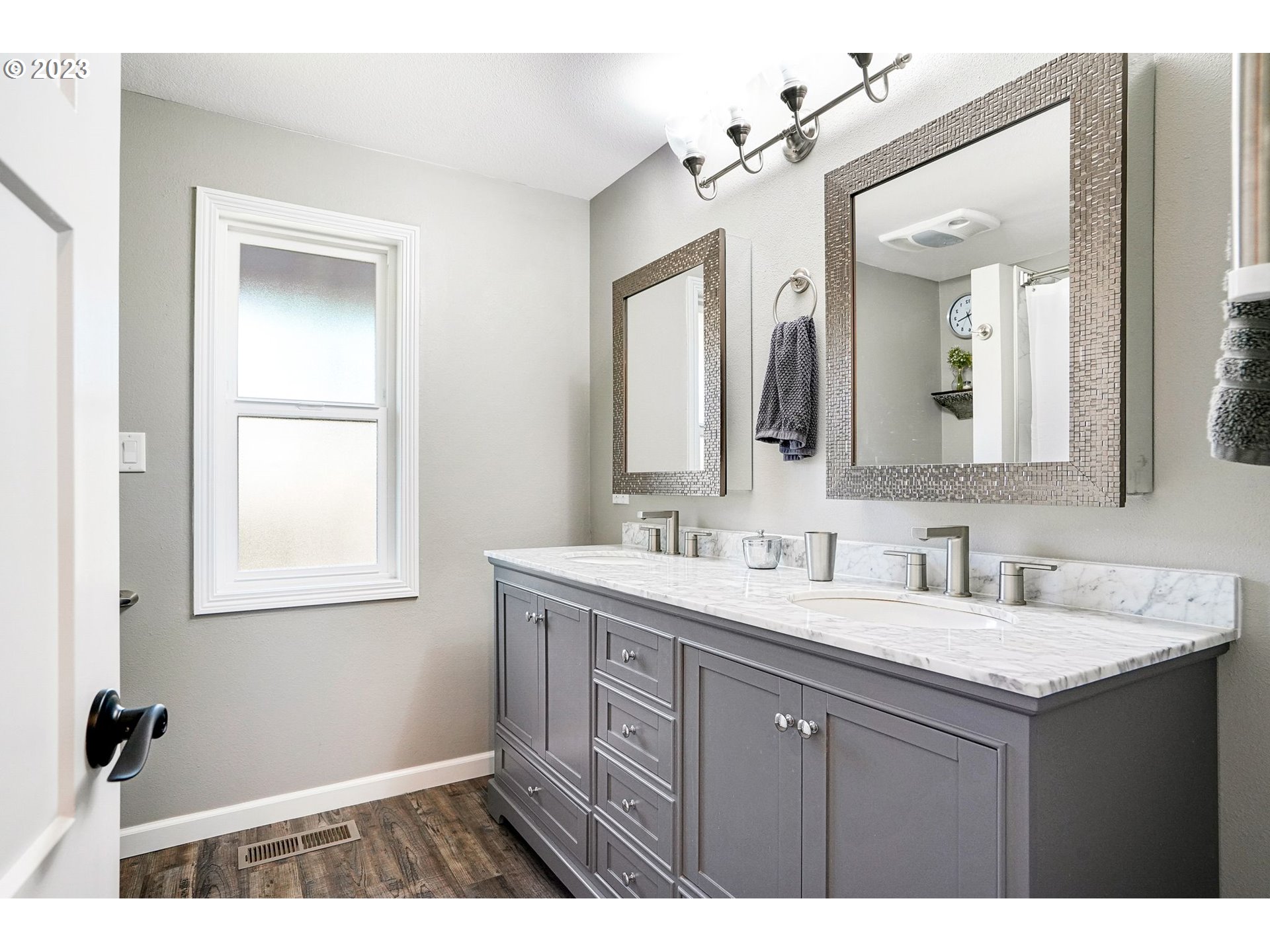 3935 Oak Knoll Road Northwest Salem, OR 97304 - Photo 22 of 42 Gallery Image 22