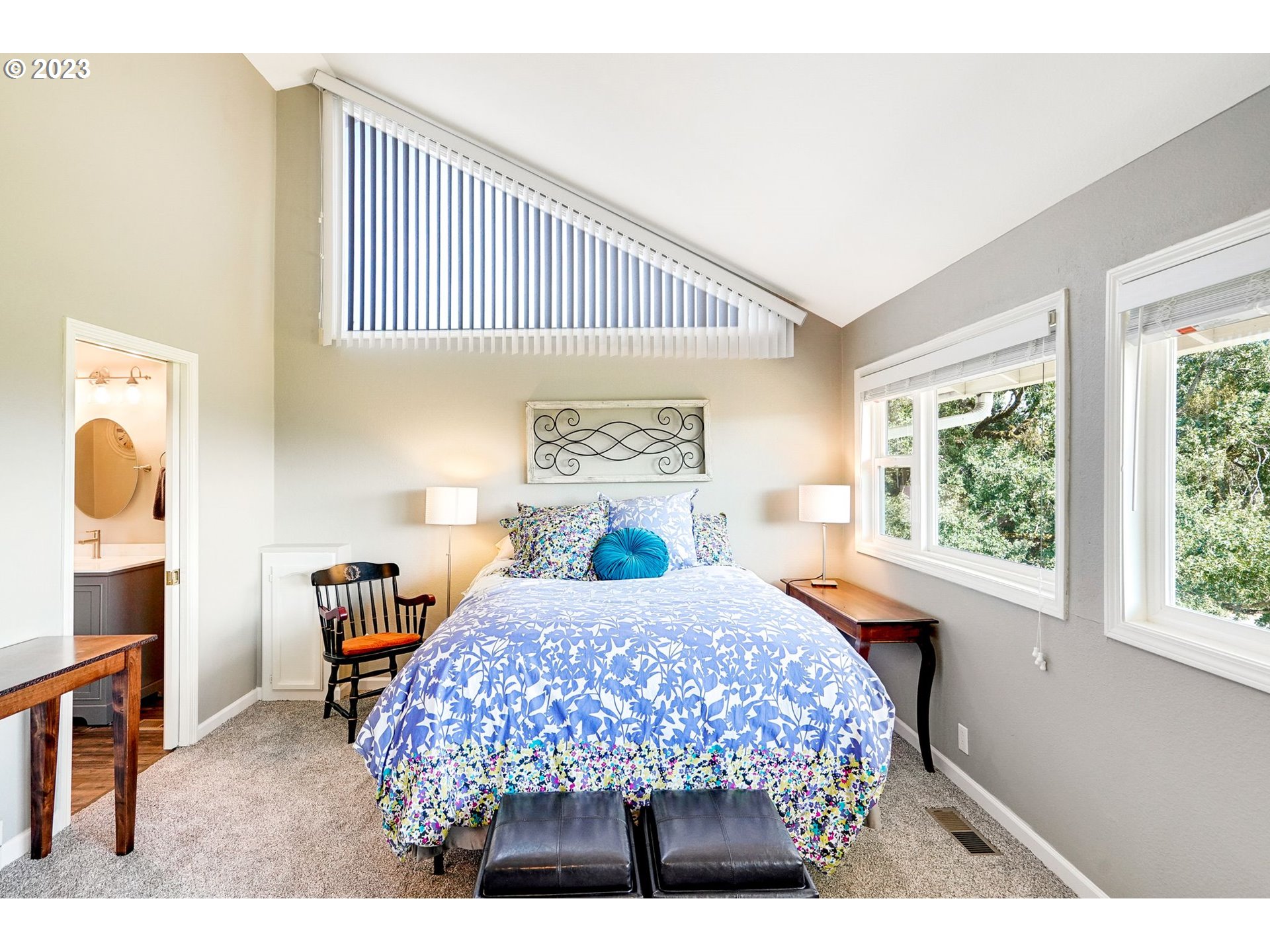 3935 Oak Knoll Road Northwest Salem, OR 97304 - Photo 23 of 42 Gallery Image 23