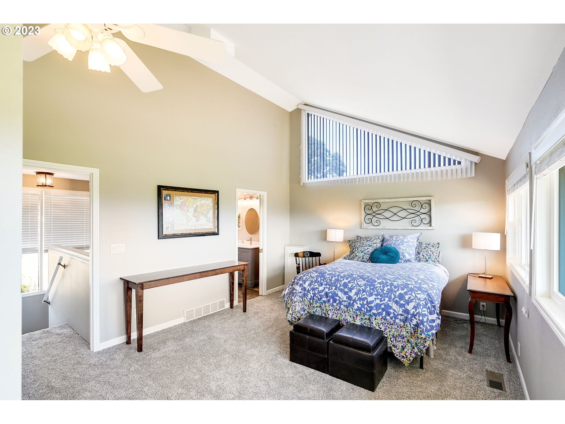 3935 Oak Knoll Road Northwest Salem, OR 97304 - Photo 24 of 42 Gallery Image 24
