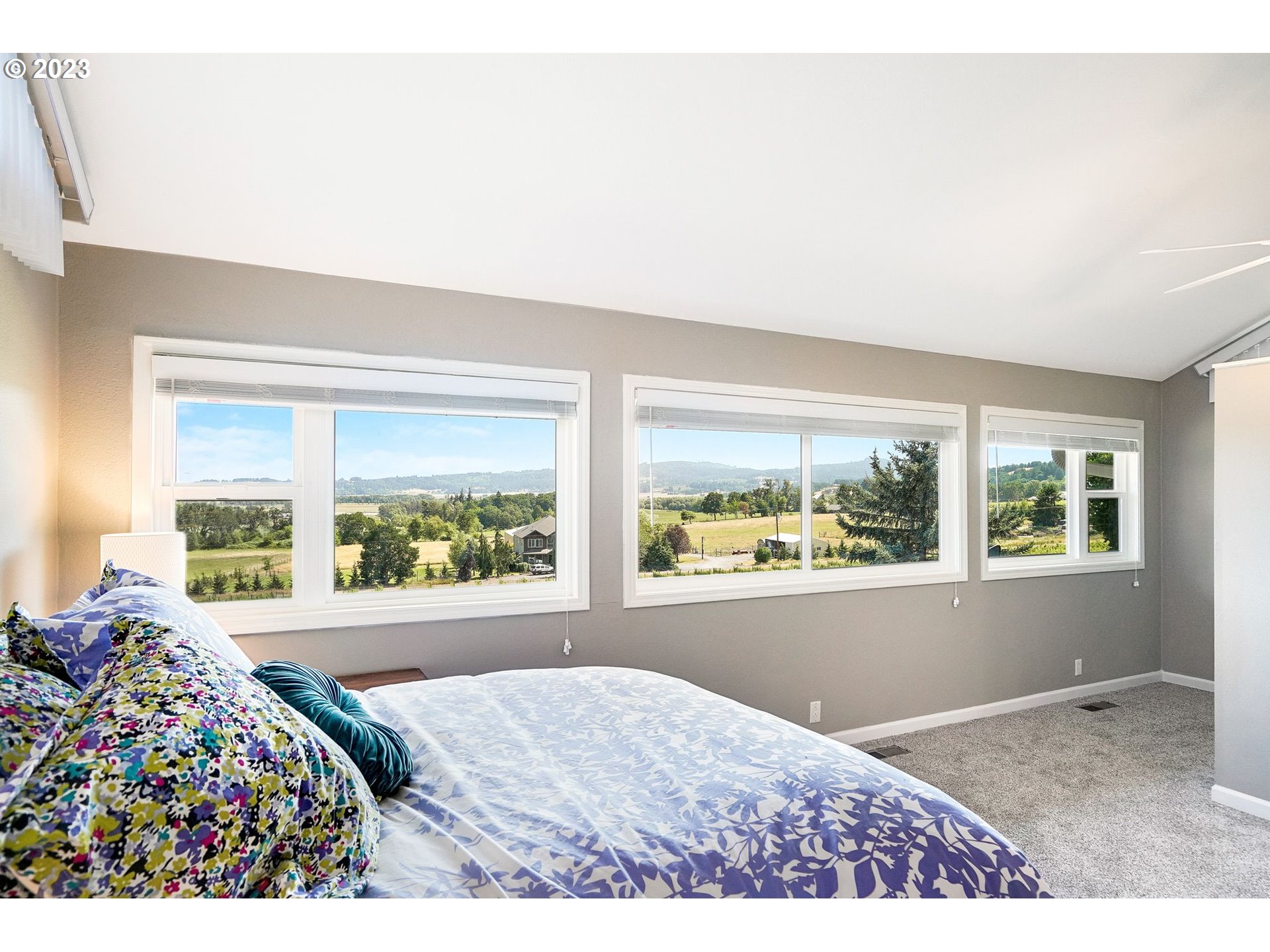 3935 Oak Knoll Road Northwest Salem, OR 97304 - Photo 25 of 42 Gallery Image 25