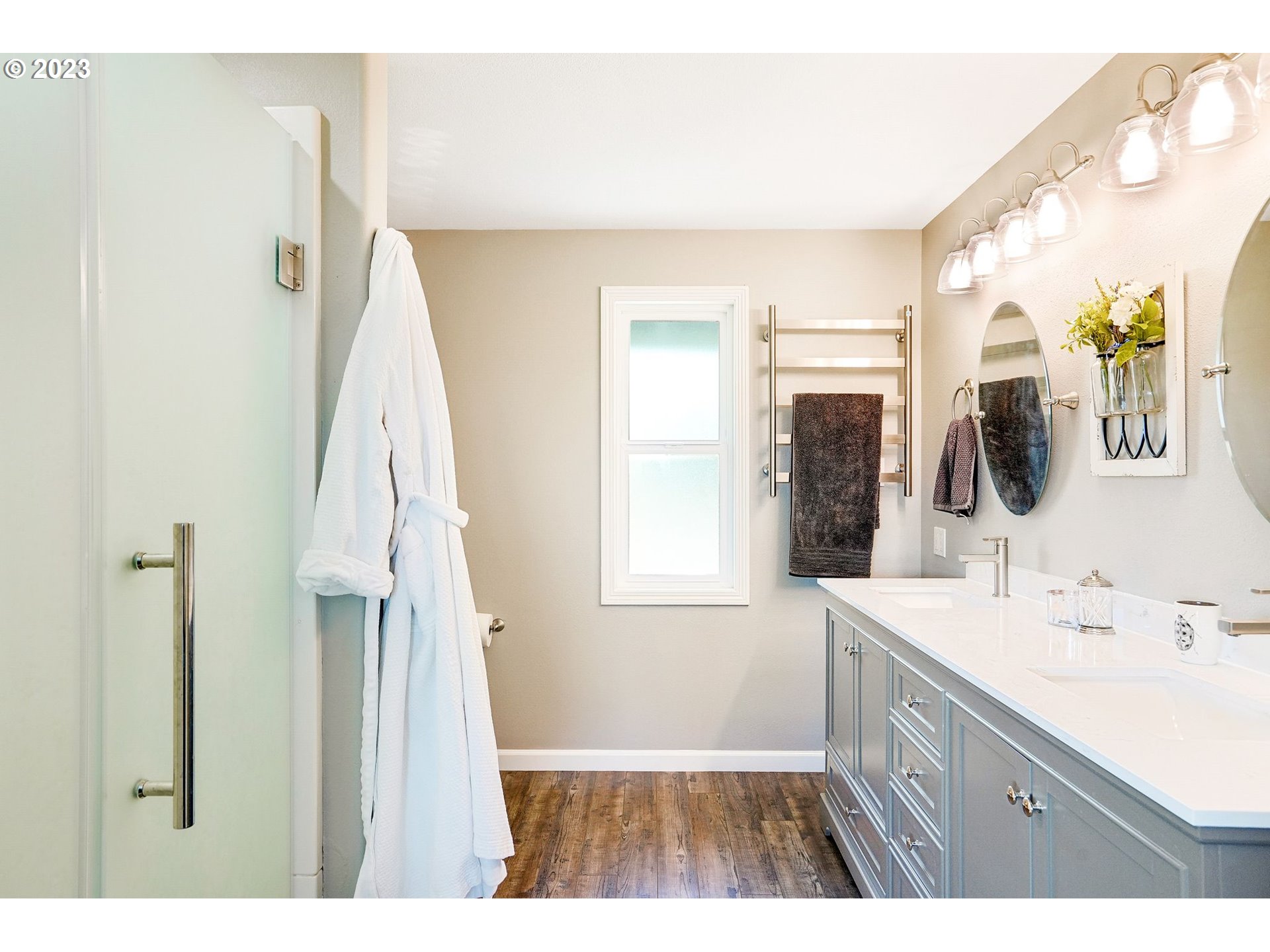 3935 Oak Knoll Road Northwest Salem, OR 97304 - Photo 26 of 42 Gallery Image 26