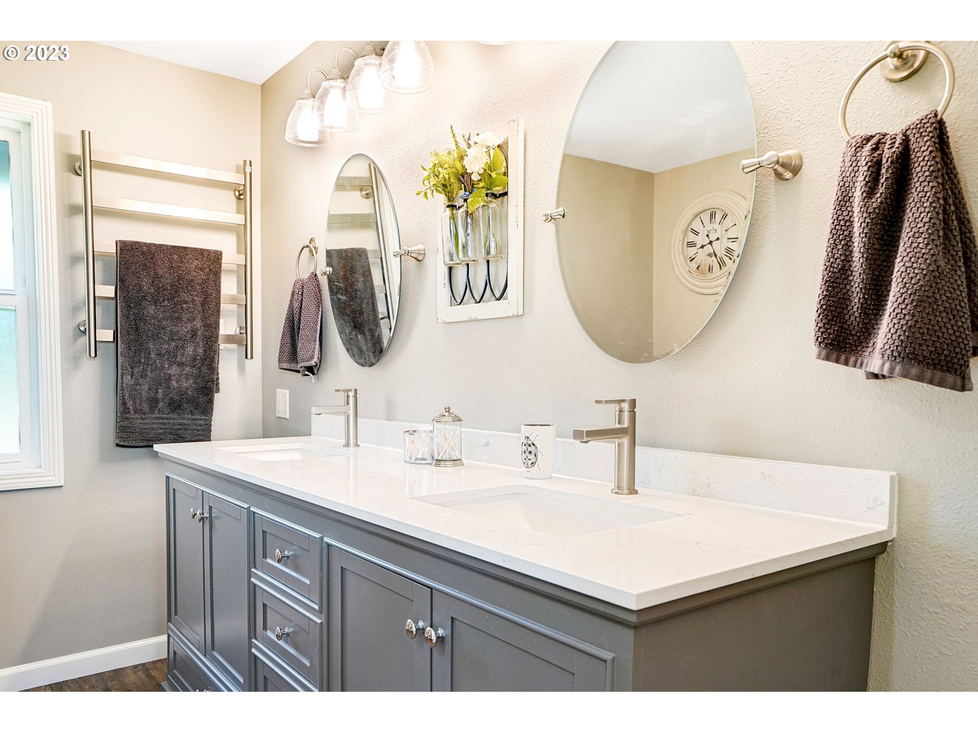 3935 Oak Knoll Road Northwest Salem, OR 97304 - Photo 27 of 42 Gallery Image 27