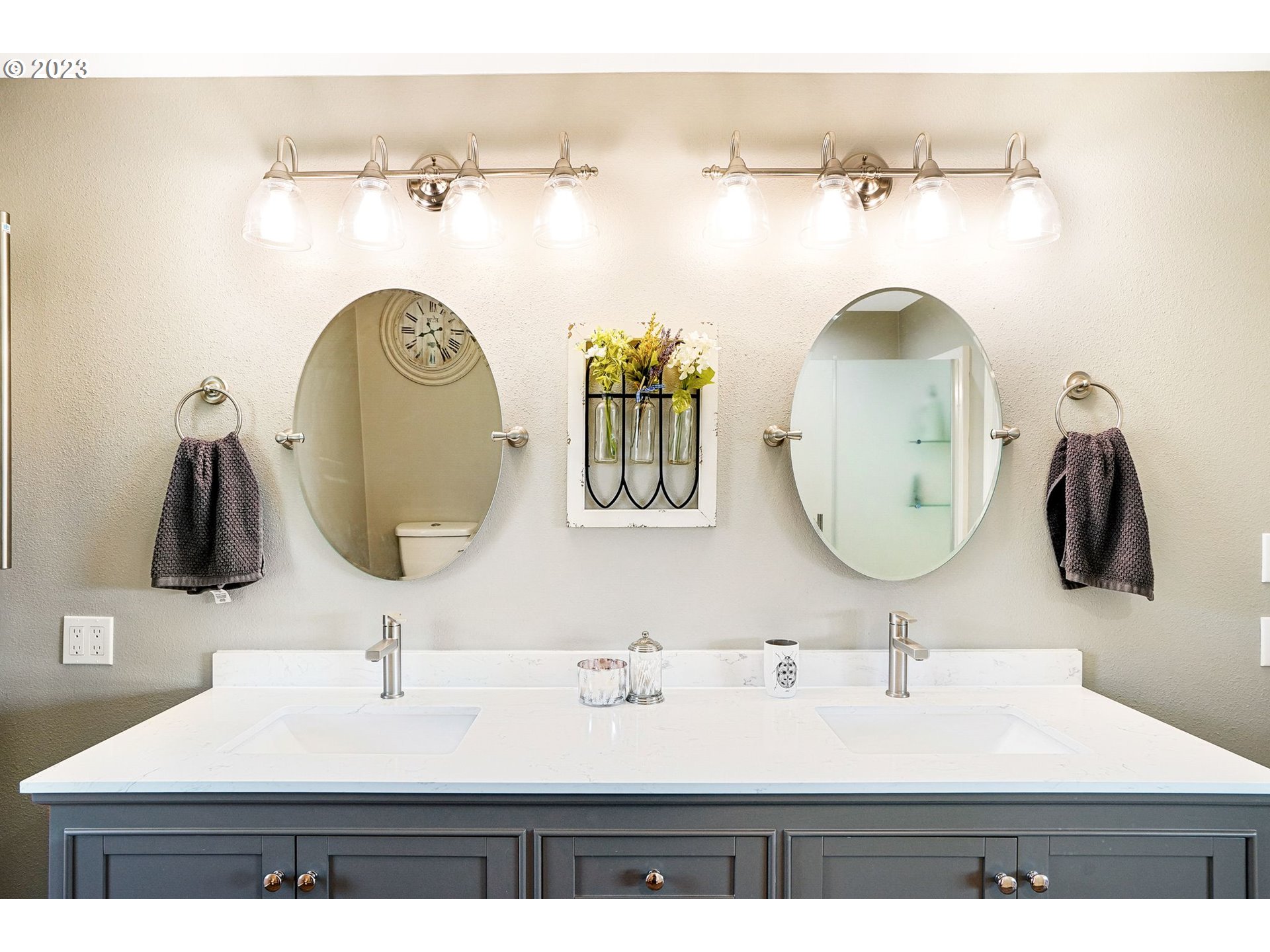3935 Oak Knoll Road Northwest Salem, OR 97304 - Photo 28 of 42 Gallery Image 28