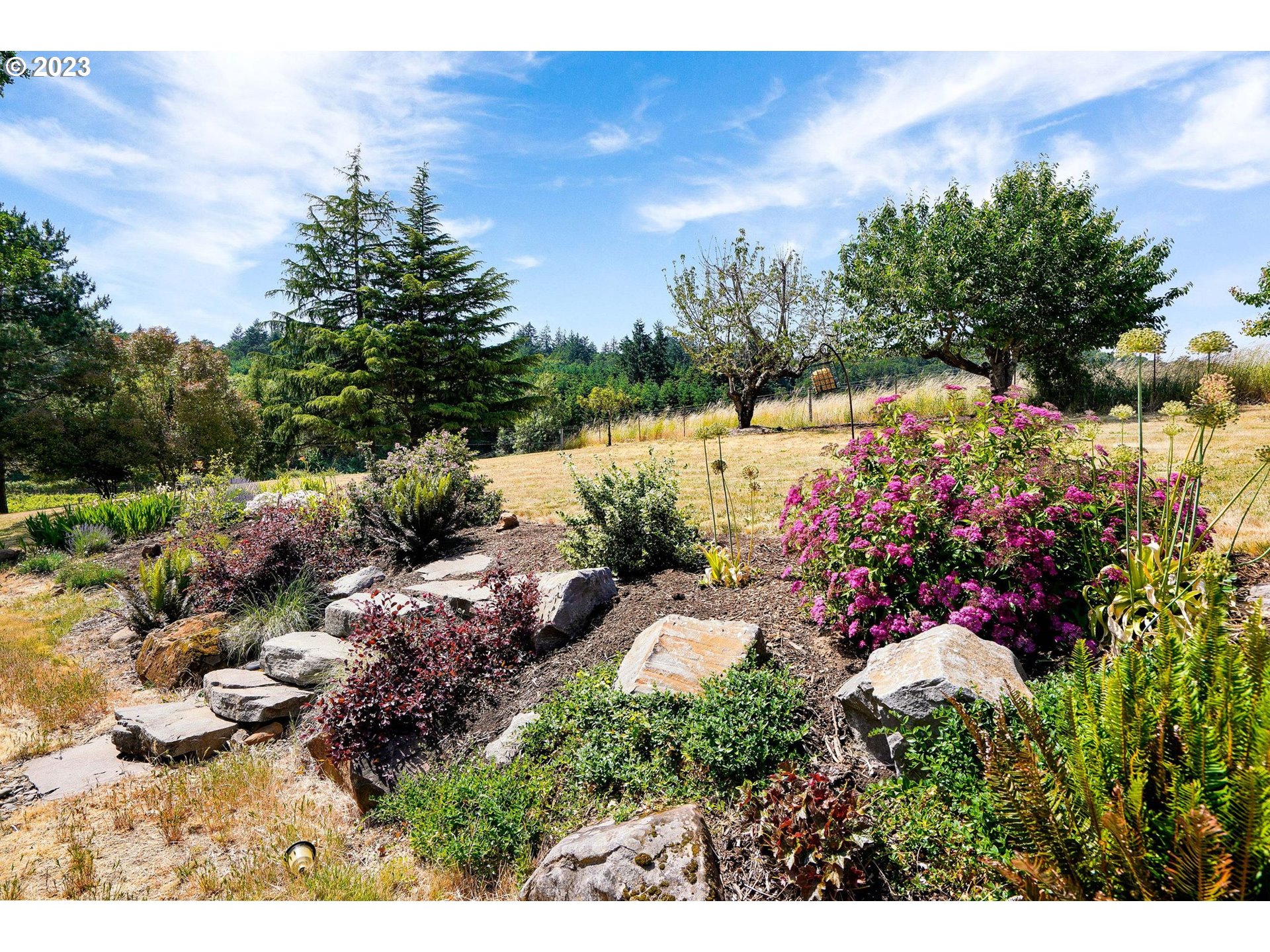 3935 Oak Knoll Road Northwest Salem, OR 97304 - Photo 31 of 42 Gallery Image 31