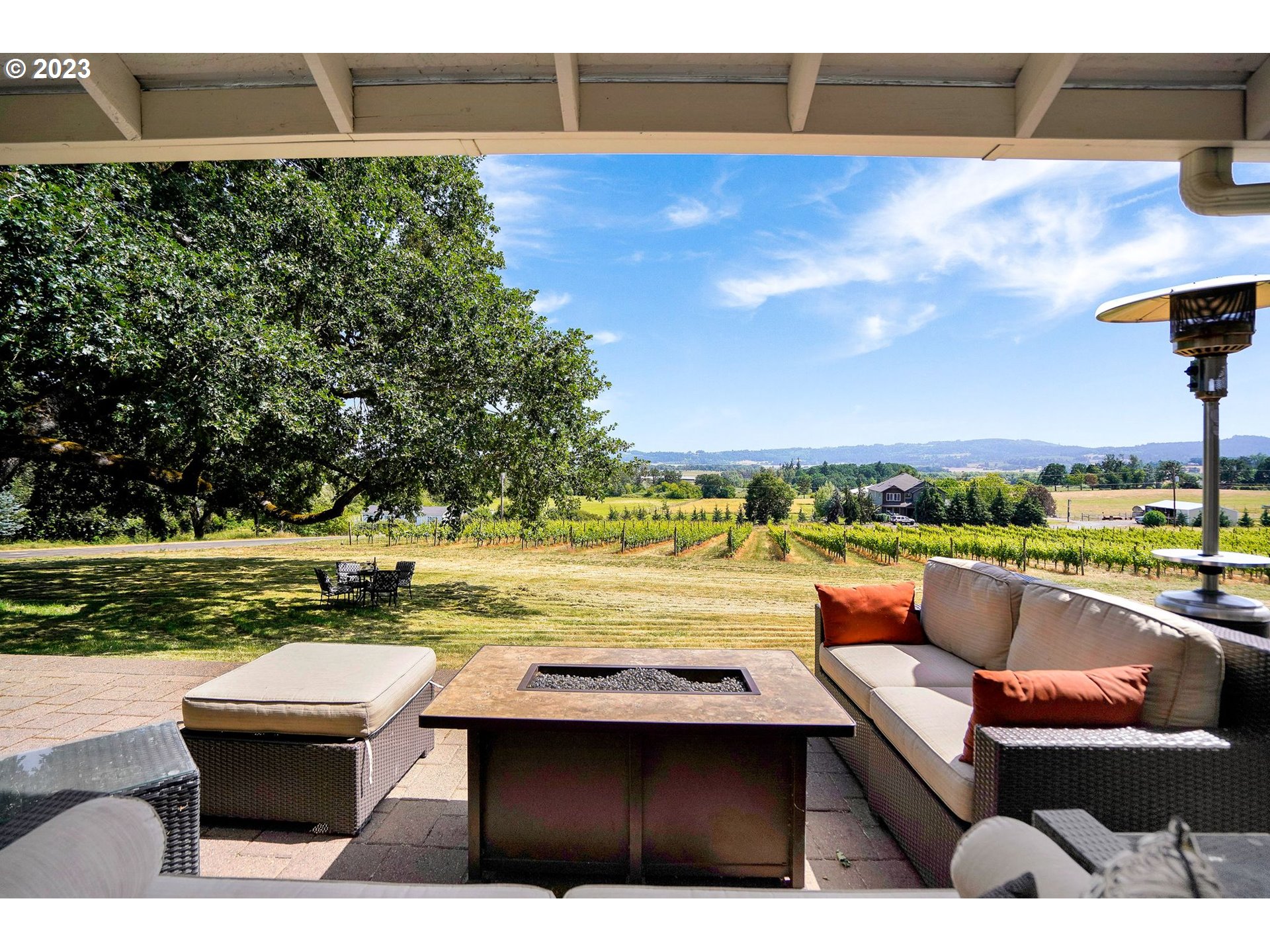 3935 Oak Knoll Road Northwest Salem, OR 97304 - Photo 34 of 42 Gallery Image 34