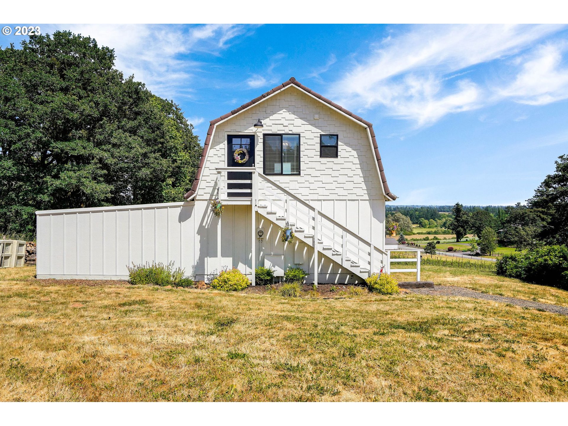 3935 Oak Knoll Road Northwest Salem, OR 97304 - Photo 35 of 42 Gallery Image 35
