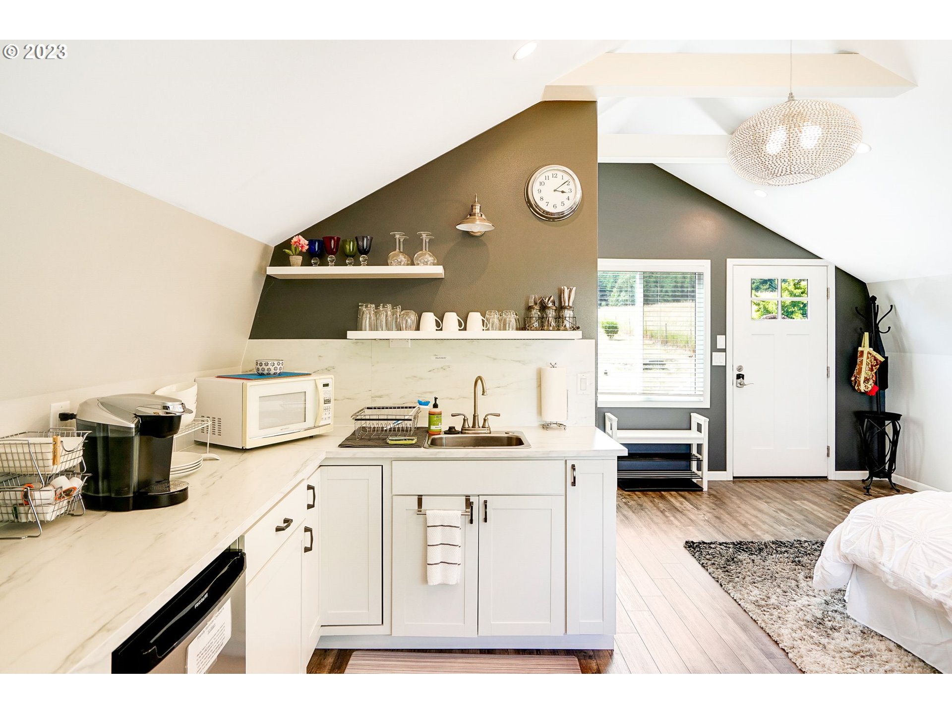 3935 Oak Knoll Road Northwest Salem, OR 97304 - Photo 37 of 42 Gallery Image 37