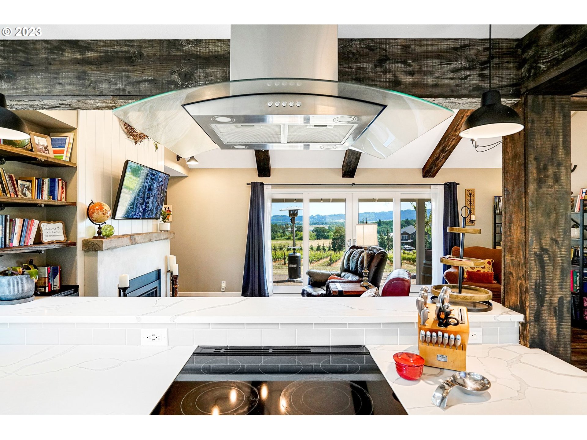 3935 Oak Knoll Road Northwest Salem, OR 97304 - Photo 10 of 42 Gallery Image 10