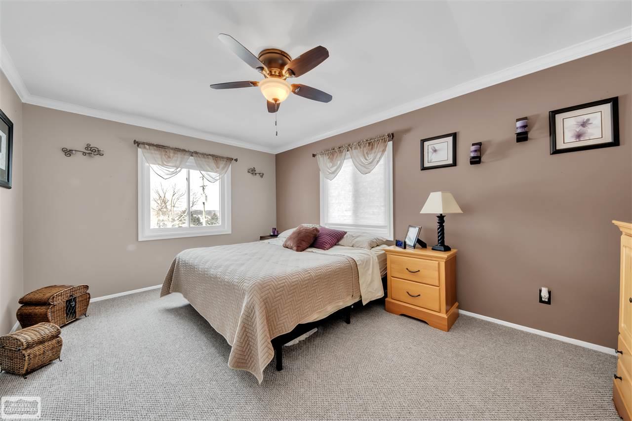 11076 33 Mile Road, Unit 11076 Romeo, MI 48065 - Photo 17 of 34