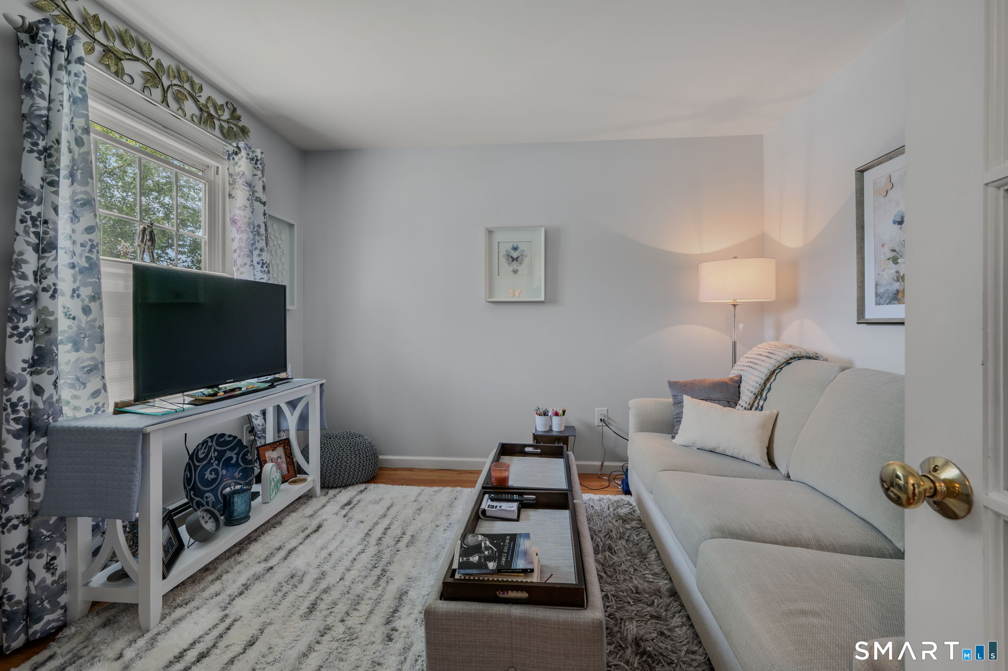 167 Lestertown Road Groton, CT 06340 - Photo 6 of 40