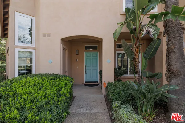 $995,900 | 12630 Springbrook Drive, Unit E, San Diego, CA 92128