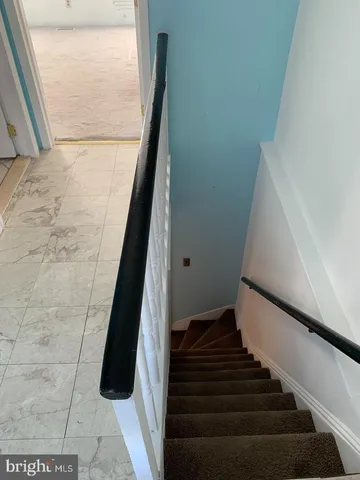 $1,400 | 107 North 6th Street, Unit 2, Camden, NJ 08102