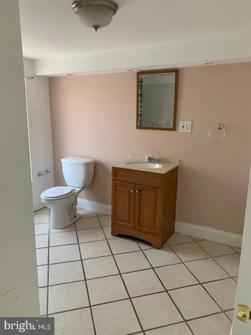 $1,400 | 107 North 6th Street, Unit 2, Camden, NJ 08102