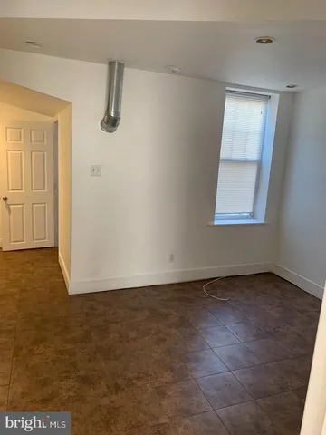 $1,400 | 107 North 6th Street, Unit 2, Camden, NJ 08102