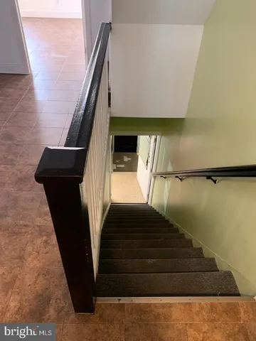 $1,400 | 107 North 6th Street, Unit 2, Camden, NJ 08102