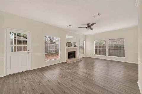$373,000 | 1418 Sheffield Drive, Missouri City, TX 77459