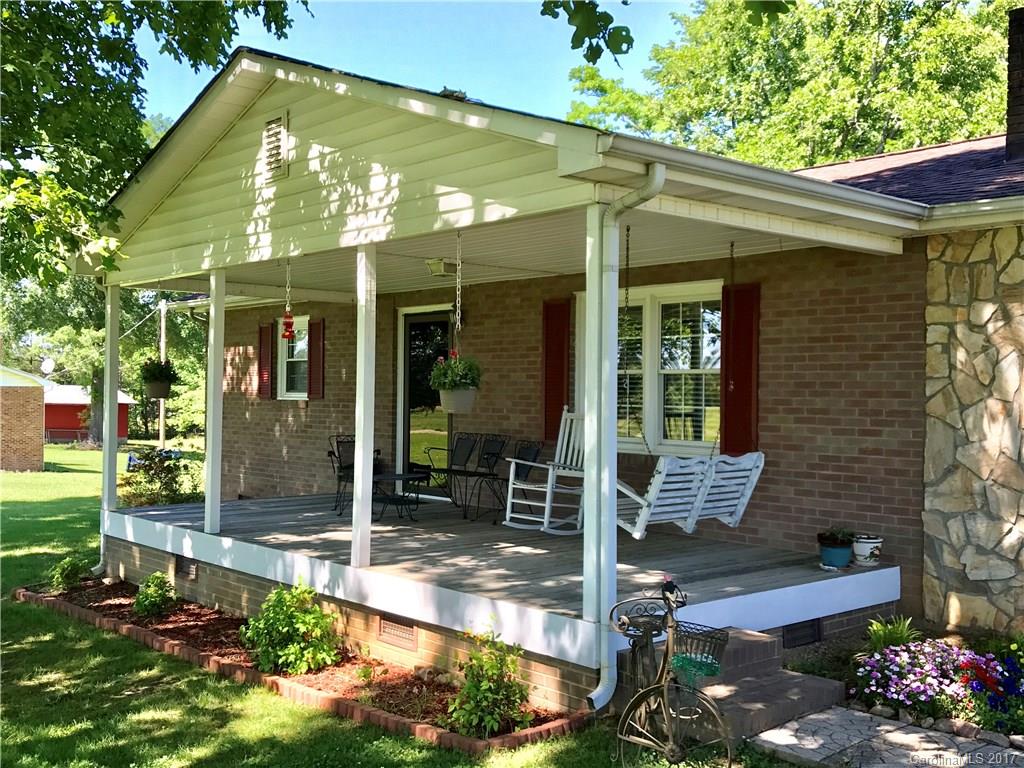 9711 Hickory Ridge Road Harrisburg, NC 28075 - Photo 1 of 18 Gallery Image 1