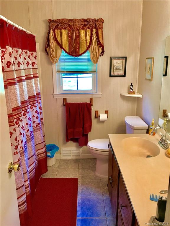 9711 Hickory Ridge Road Harrisburg, NC 28075 - Photo 11 of 18 Gallery Image 11