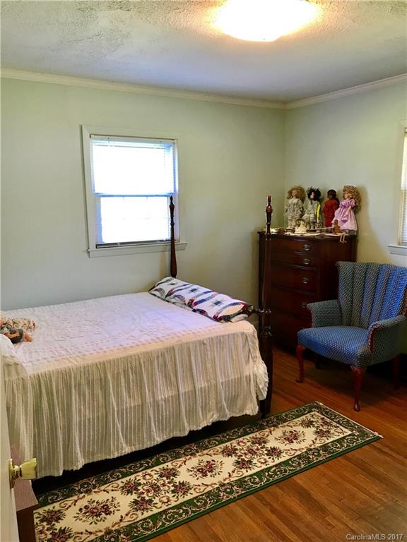 9711 Hickory Ridge Road Harrisburg, NC 28075 - Photo 12 of 18 Gallery Image 12