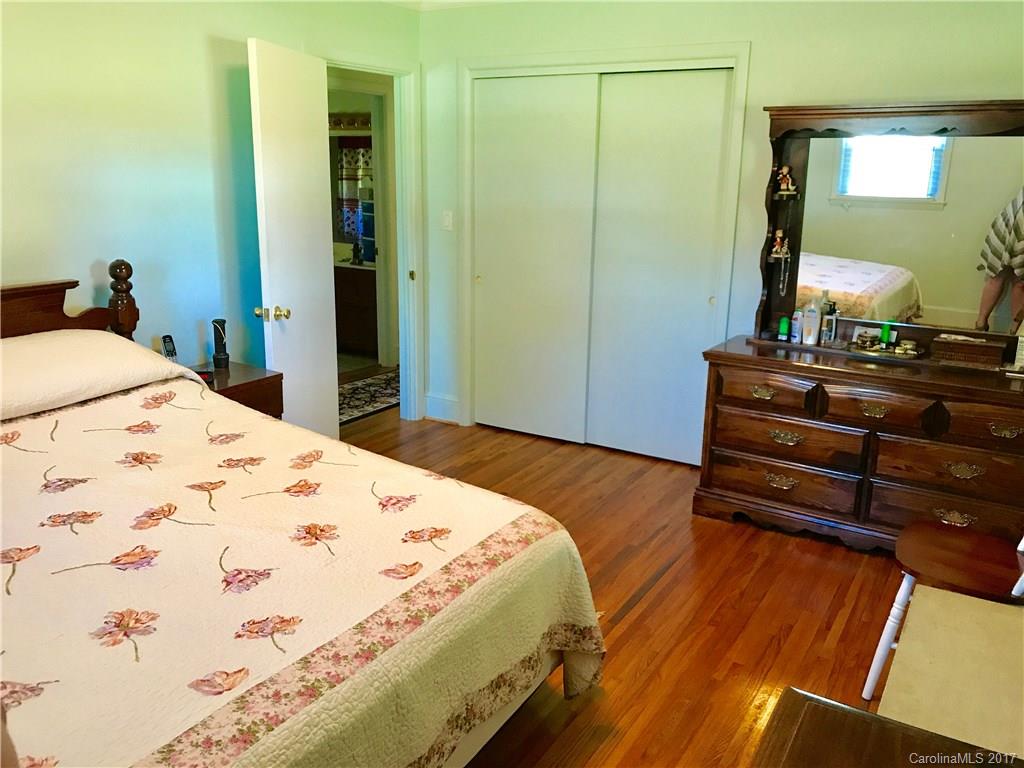 9711 Hickory Ridge Road Harrisburg, NC 28075 - Photo 13 of 18 Gallery Image 13